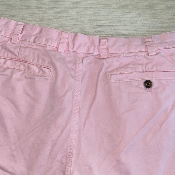 Brooks Brothers shorts - Picture 2 of 3